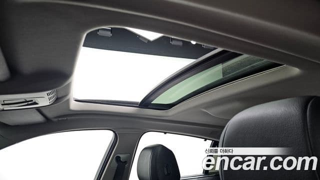 BMW X6 (F16), 2017 19