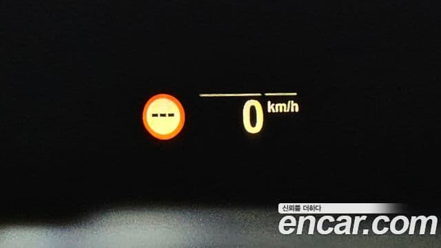 BMW 5시리즈 (G30) 520i M Sport, 2021 19