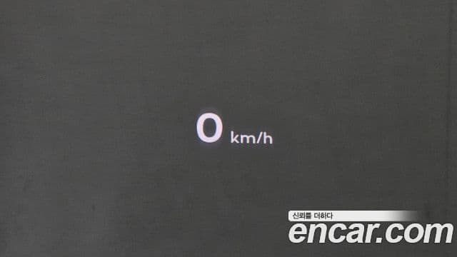 Bentley Continental GT 3세대 6.0 GT, 2018 17