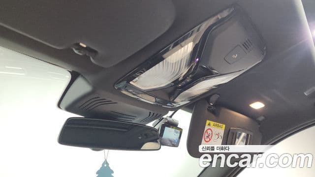 BMW iX3 M Sport, 2024 18