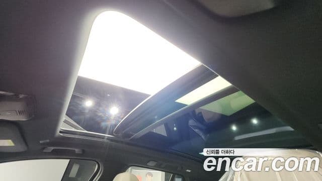 BMW iX3 M Sport, 2024 19