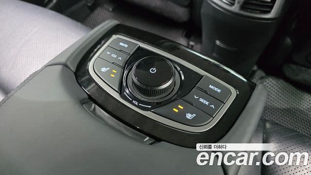 Hyundai Grandeur HG Modern, 2014 18