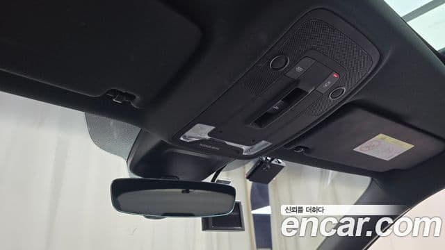 Audi Q2 Premium, 2023 18