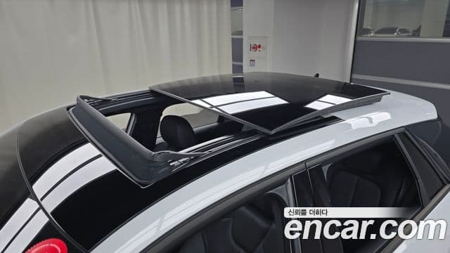 Audi Q2 Premium, 2023 19