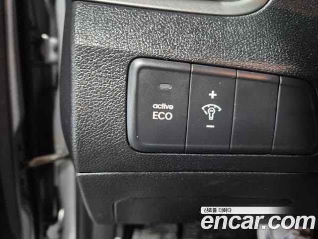 Hyundai Avante MD M16 GDI top, 2012 14