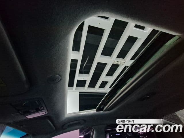 Hyundai Avante MD M16 GDI top, 2012 18