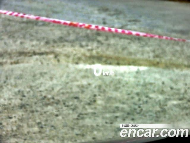 Kia K5 гибрид 3세대 Signature, 2022 10