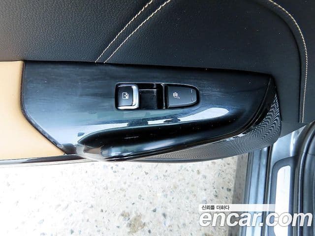 Kia K5 гибрид 3세대 Signature, 2022 16