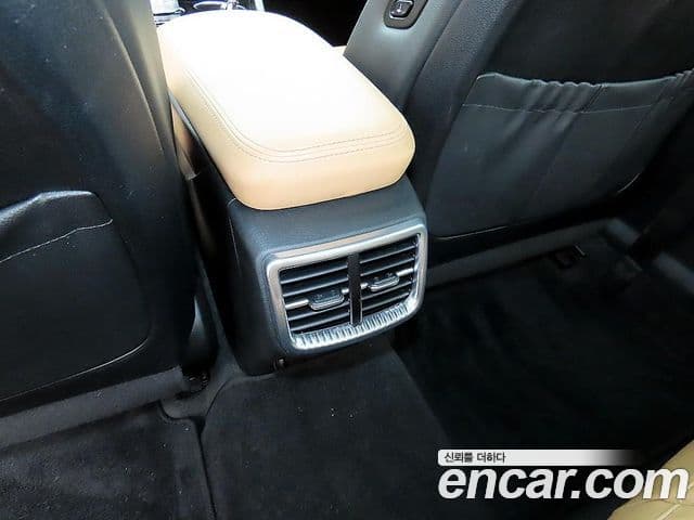 Kia K5 гибрид 3세대 Signature, 2022 17