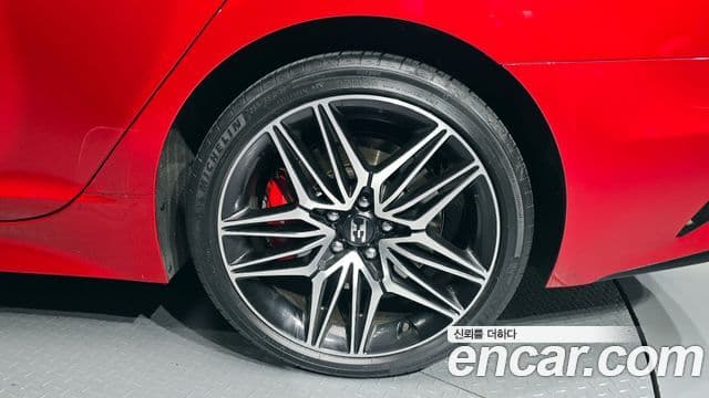 Kia 스팅어 마이스터 Masters, 2021 все фото