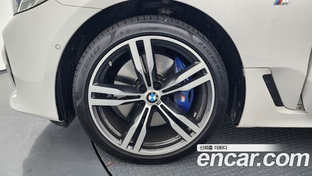 BMW 6시리즈 GT (G32) 630i xDrive M Sport, 2024 все фото
