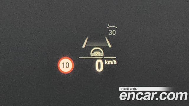 BMW 6시리즈 GT (G32) 630i xDrive M Sport, 2024 17