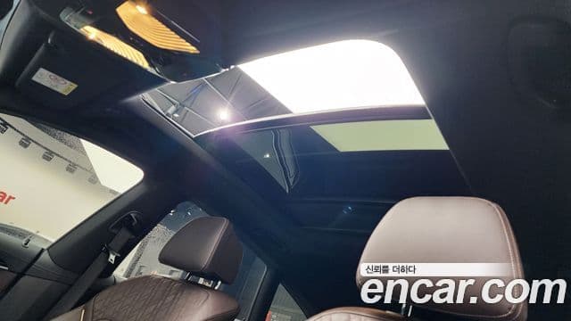 BMW 6시리즈 GT (G32) 630i xDrive M Sport, 2024 18