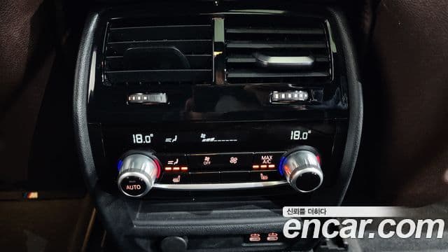 BMW 6시리즈 GT (G32) 630i xDrive M Sport, 2024 19