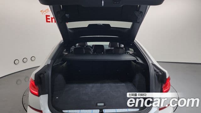 BMW 6시리즈 GT (G32) 630i xDrive M Sport, 2024 20