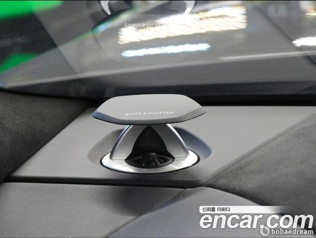 Lamborghini Urus 4.0 V8, 2022 17