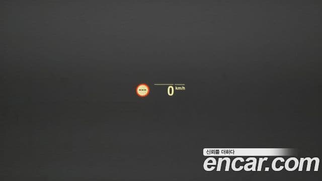 BMW X4 (G02) xDrive20i M Sport, 2025 16