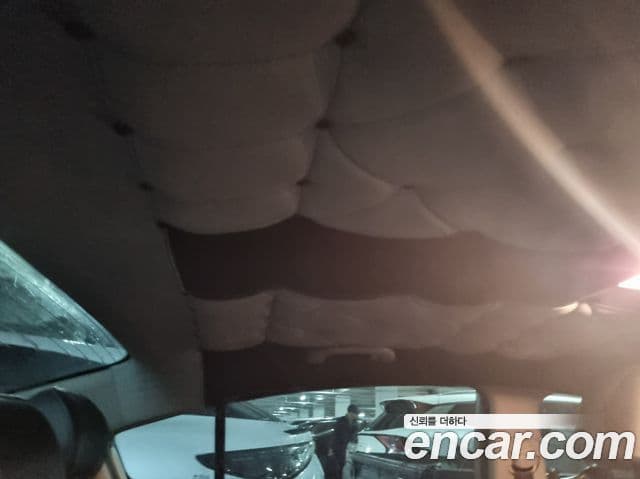 Kia The / новый New K3 Deluxe, 2016 7