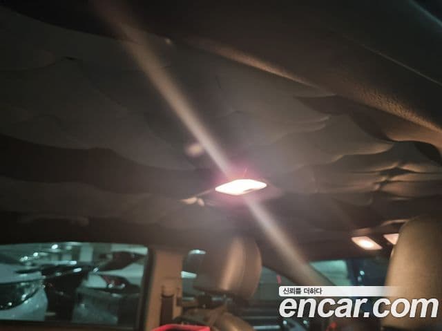 Kia The / новый New K3 Deluxe, 2016 9