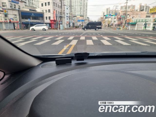 Kia The / новый New K3 Deluxe, 2016 14