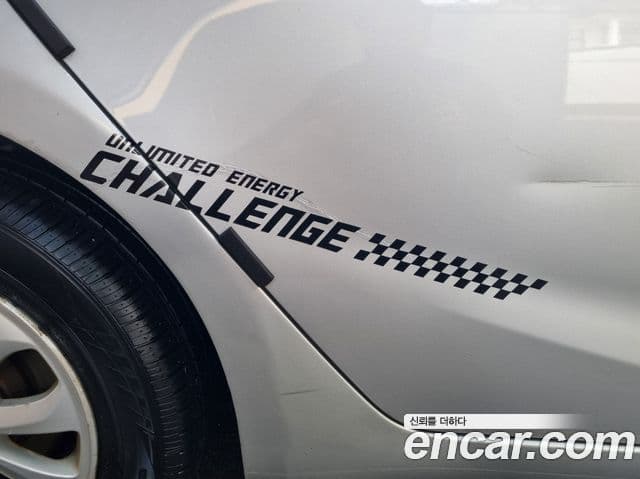 Kia The / новый New K3 Deluxe, 2016 16