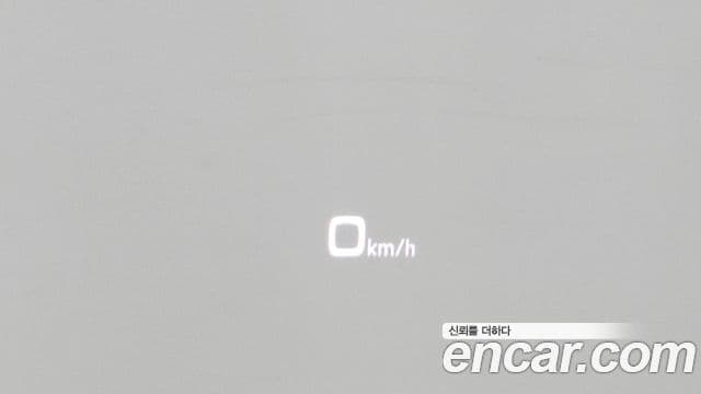 Audi Q7 (4M) Premium, 2021 17