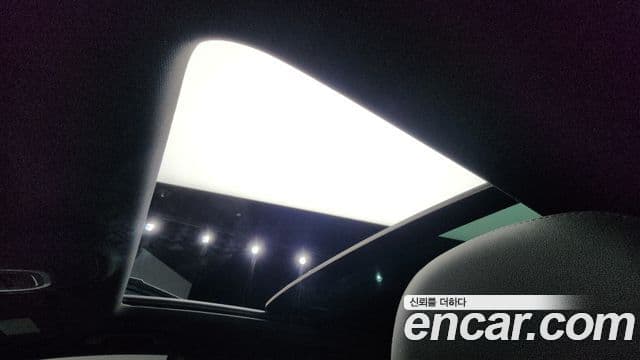 Audi Q7 (4M) Premium, 2021 18