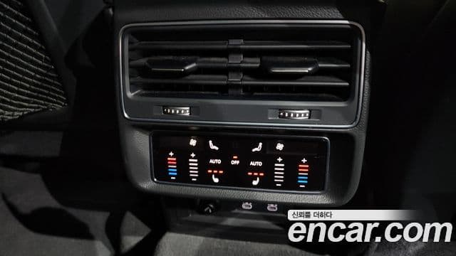 Audi Q7 (4M) Premium, 2021 19