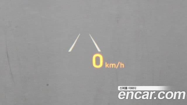 Hyundai Palisade Prestige, 2021 17