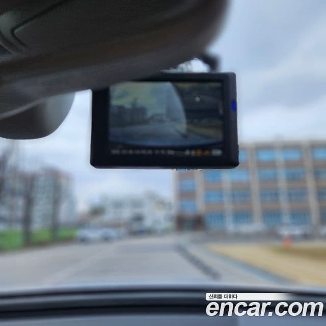 Audi New A6 C7, 2014 11