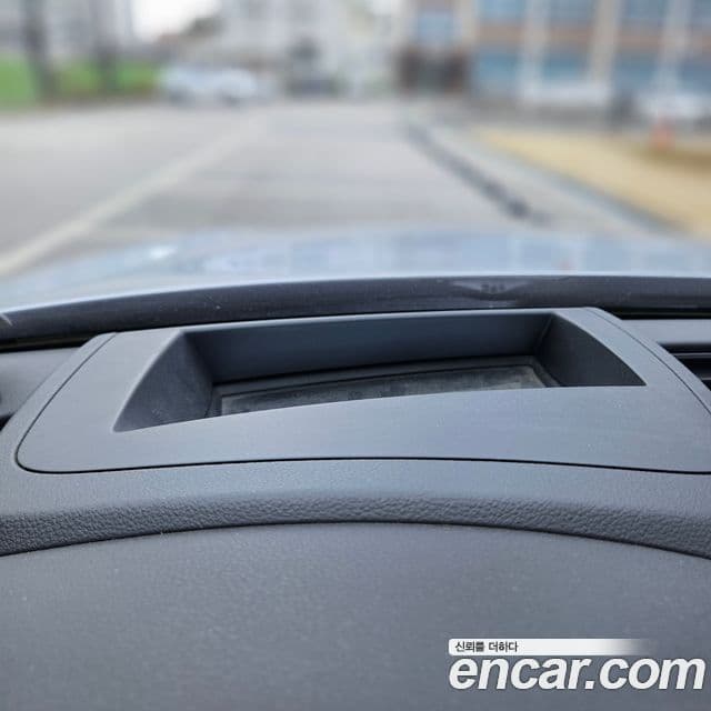 Audi New A6 C7, 2014 17