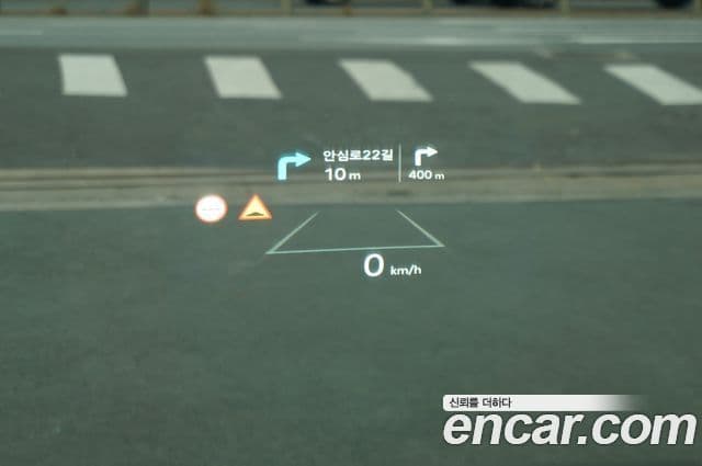 Hyundai The / новый New Tucson (NX4) Inspiration, 2024 9