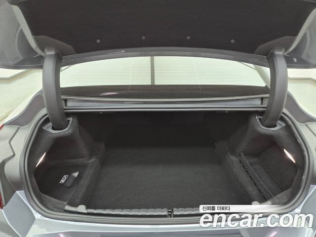 BMW 8시리즈 (G15) M850i xDrive Gran Coupe, 2025 9