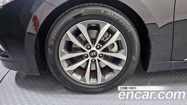 Hyundai Grandeur HG Luxury, 2012 все фото