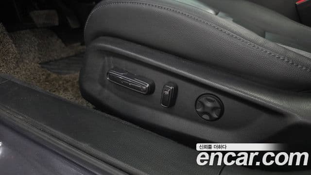 Honda Accord 10세대 1.5 турбо, 2019 18