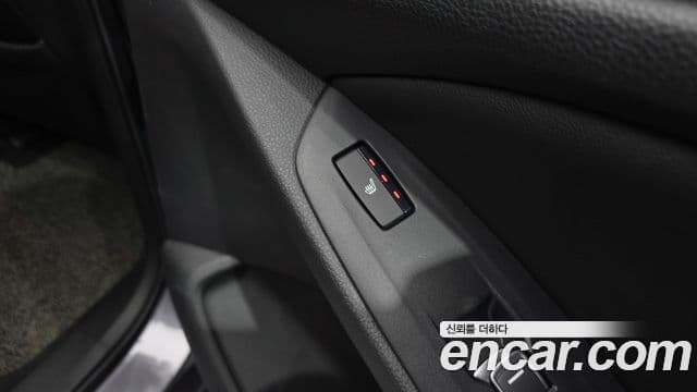 Honda Accord 10세대 1.5 турбо, 2019 19