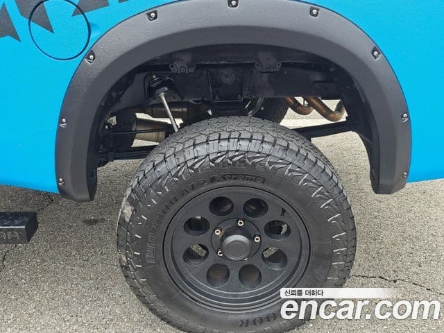 Toyota 툰드라, 2012 все фото