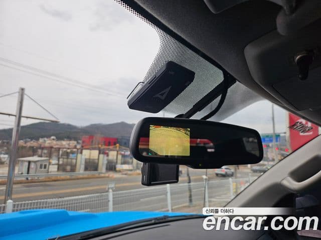 Toyota 툰드라, 2012 11