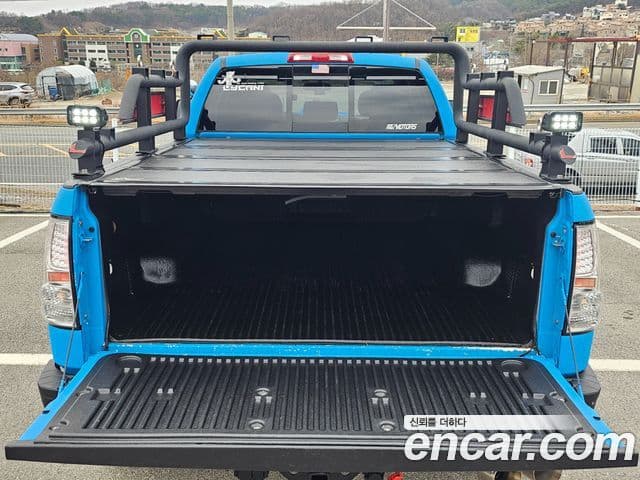 Toyota 툰드라, 2012 17