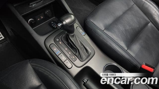 Kia K3 Noblesse, 2013 9