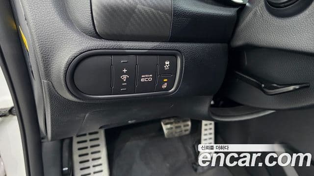 Kia K3 Noblesse, 2013 16