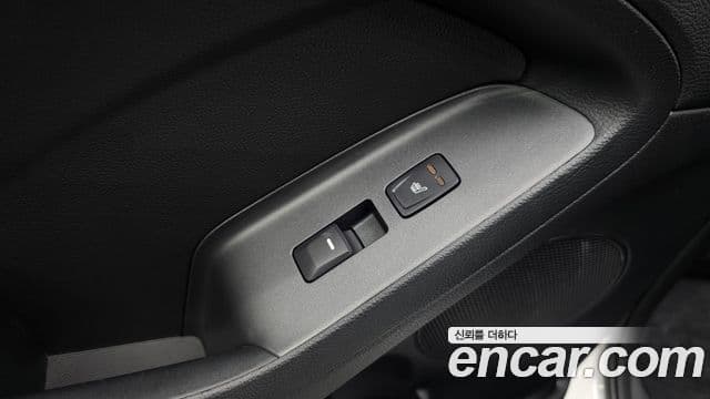 Kia K3 Noblesse, 2013 19