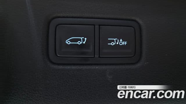 Hyundai Staria 15인승, 2022 20