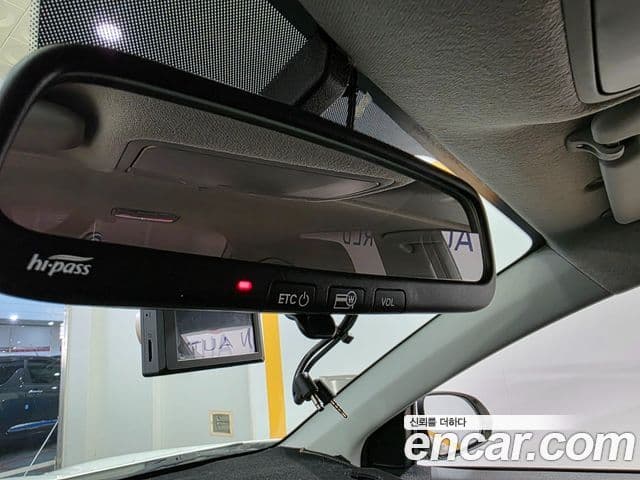 Kia Stonic Trendy, 2018 13