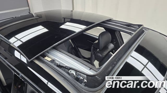 Kia EV6 GT Line, 2023 17