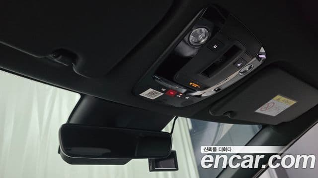 Kia EV6 GT Line, 2023 18