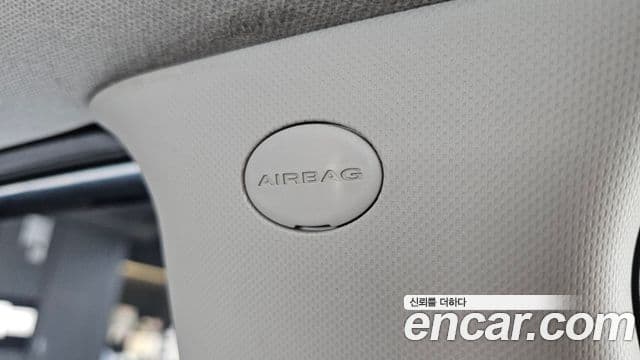 Hyundai Tucson ix Luxury, 2013 19