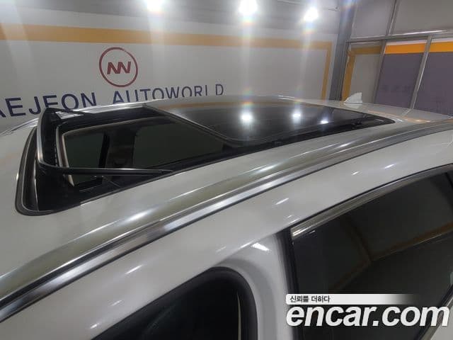 Genesis GV80, 2020 7