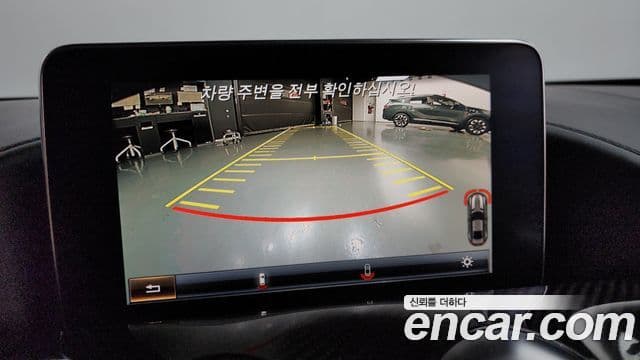 Mercedes-Benz AMG GT S 4.0, 2016 15