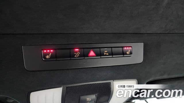 Mercedes-Benz AMG GT S 4.0, 2016 16